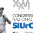 Congresso-Siuro-lycoprozen