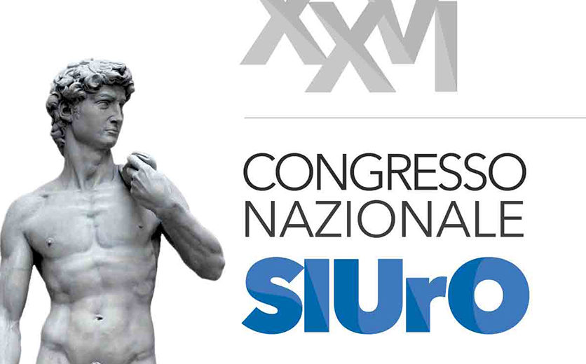 Congresso-Siuro-lycoprozen