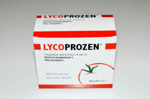 Lycoprozen-foto-principale