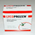 Lycoprozen foto principale